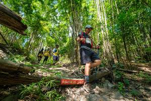 BIB: 
                            <button type="button" onclick="openModal(19394395)" class="btn btn-primary btn-sm float-right btn-popup" data-toggle="modal" data-target=".modal-high-quality">
                        <i class="fas fa-shopping-cart"></i> Add to Cart
                    </button>
                                            <button type="button" onclick="isThisMe(19394395, true)" class="btn btn-success btn-sm float-right btn-popup btn-isme hidden" data-toggle="tooltip" data-placement="bottom" title="นี่คือรูปของคุณใช่ไหม คลิกที่นี่เพื่อเอาเข้าอัลบั้ม">
                        <i class="fas fa-plus"></i> Add to album
                    </button>
                    <button type="button" onclick="isThisMe(19394395, false)" class="btn btn-warning btn-sm float-right btn-popup btn-isnotme hidden">
                        <i class="fas fa-ban"></i> Remove from album
                    </button>